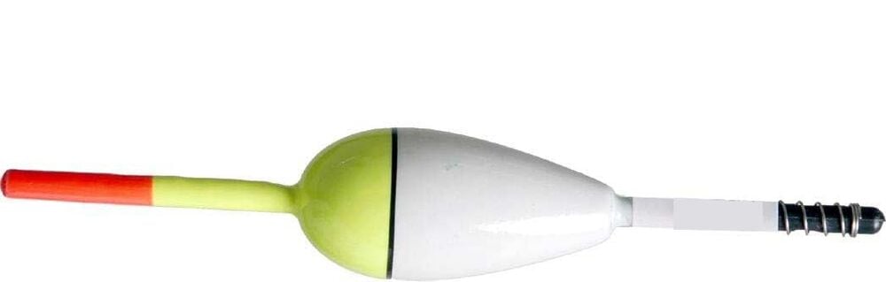 image of Spring Float, 1-in x 6-in, 36 DISP