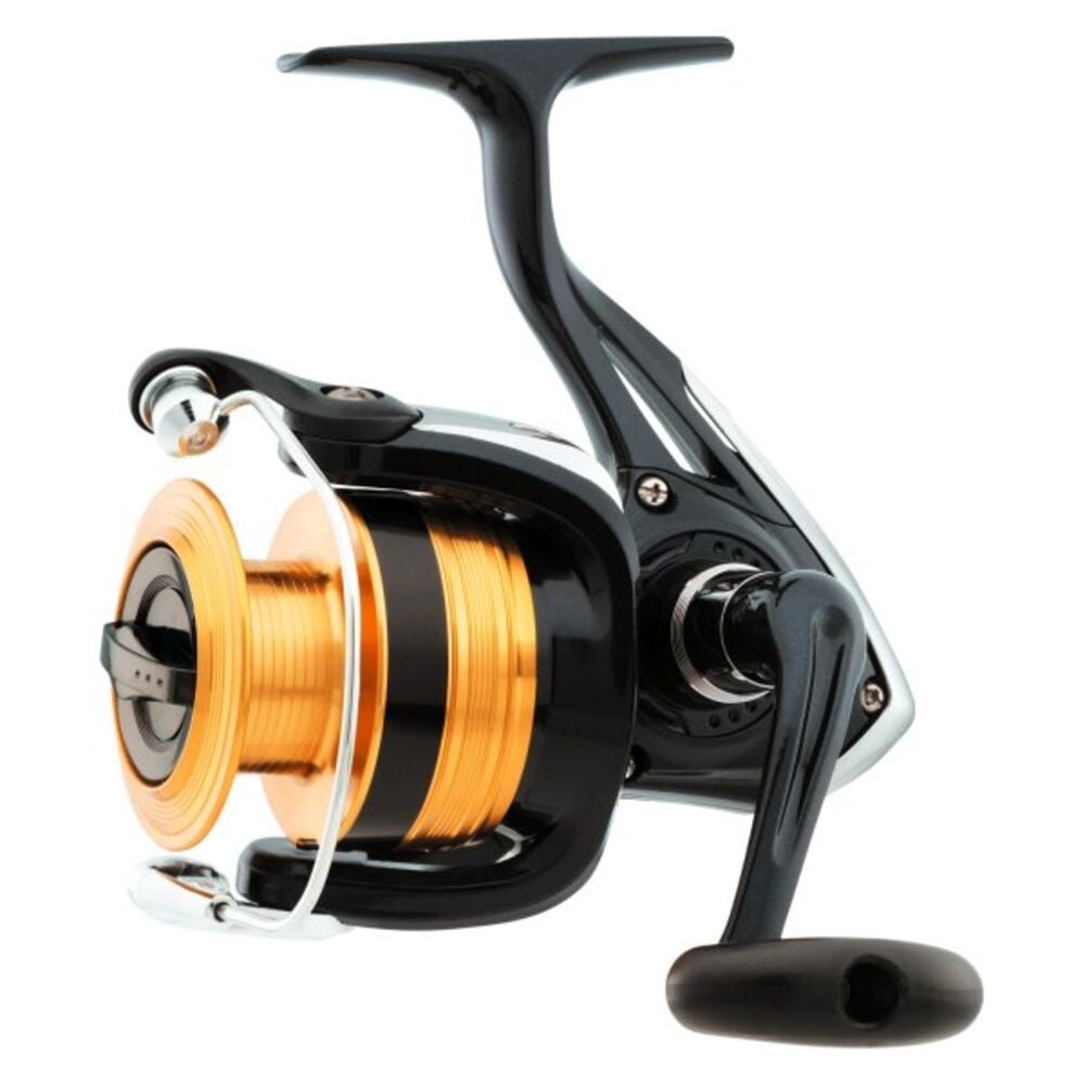 image of Sweepfire 2B 1500 Front Drag Spinning Reel