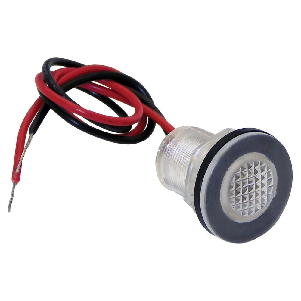 image of LED Utility Livewell Light