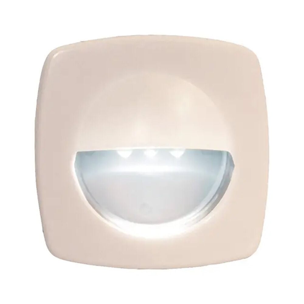 image of LED Companion Way Light