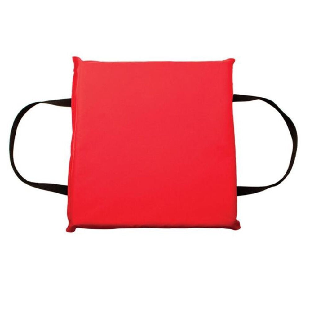 image of Throwable Foam Cushion