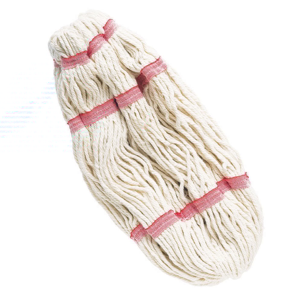 image of Big Tornado Mop Refill