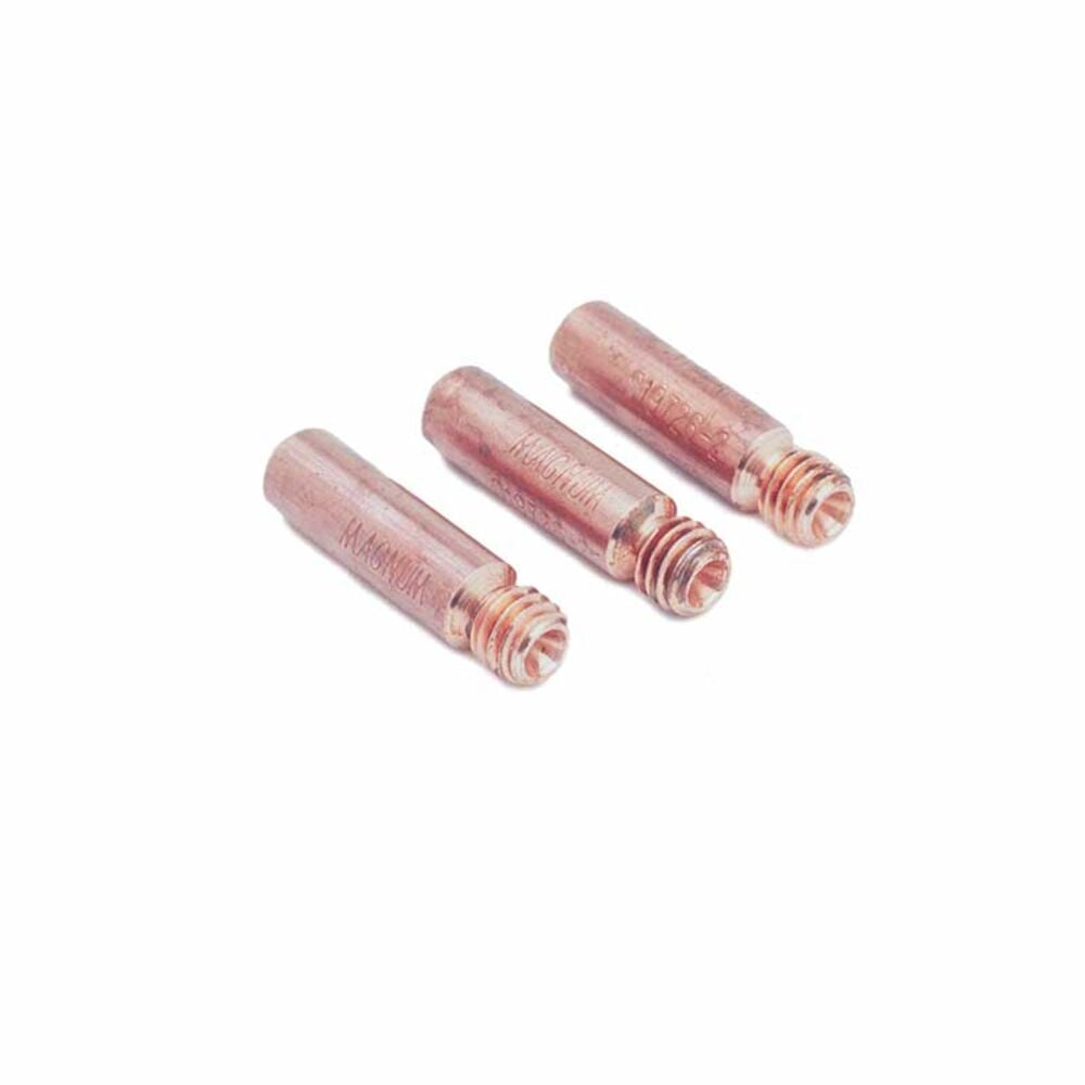 image of Contact Tip, 0.030-in, 10 pack