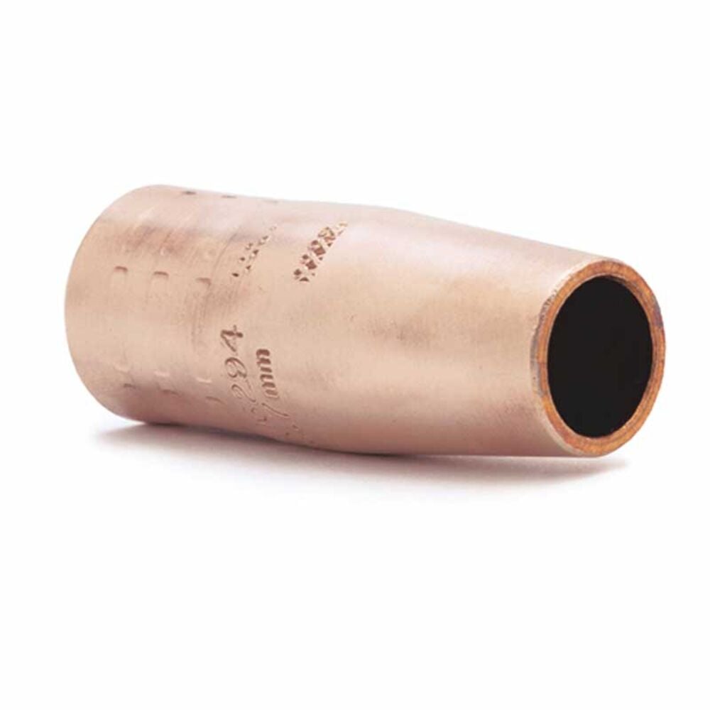 image of MIG Nozzle