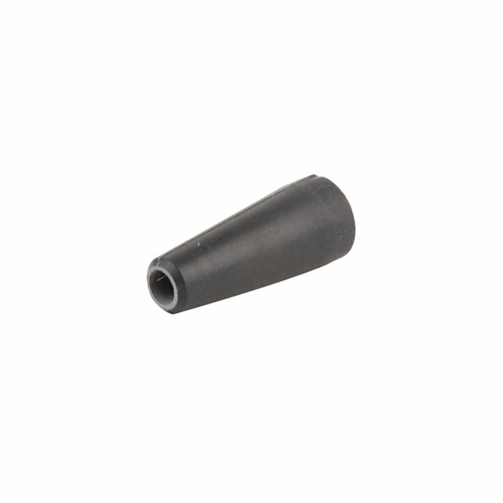 image of Flux Core Nozzle