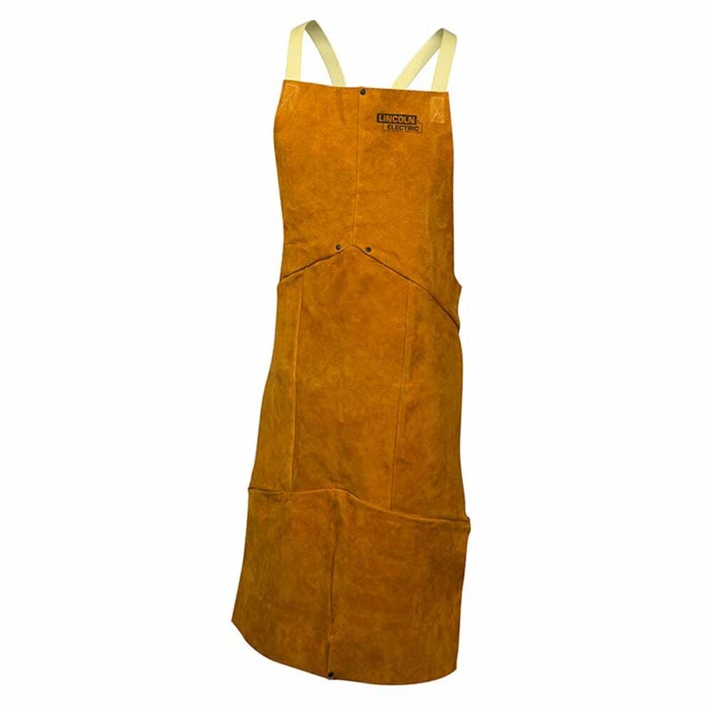 image of FR Welding Apron