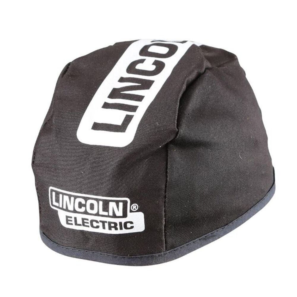 image of FR Welding Beanie - L