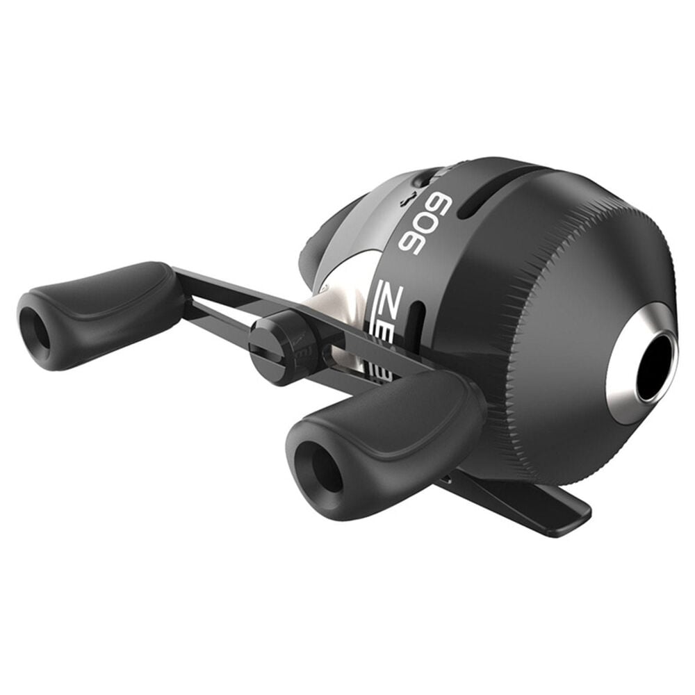 image of 606 Spincast Fishing Reel