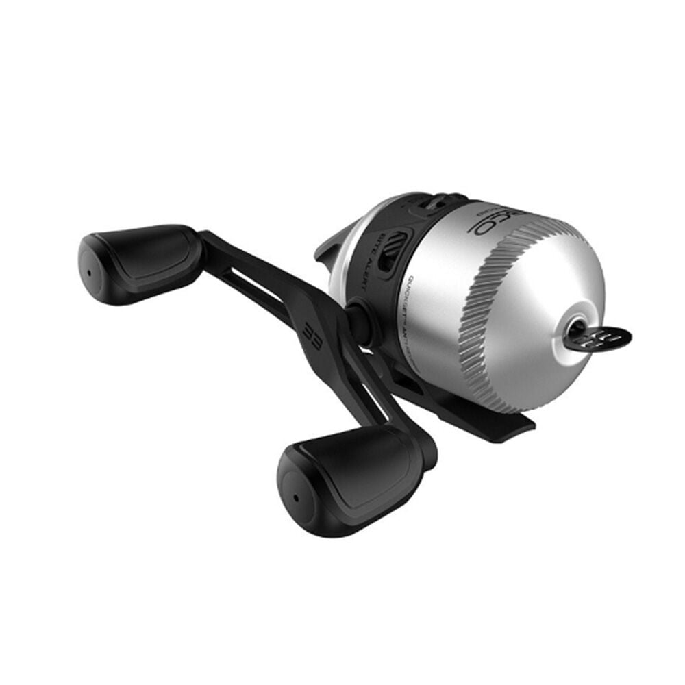 image of 33 Micro Spincast Fishing Reel
