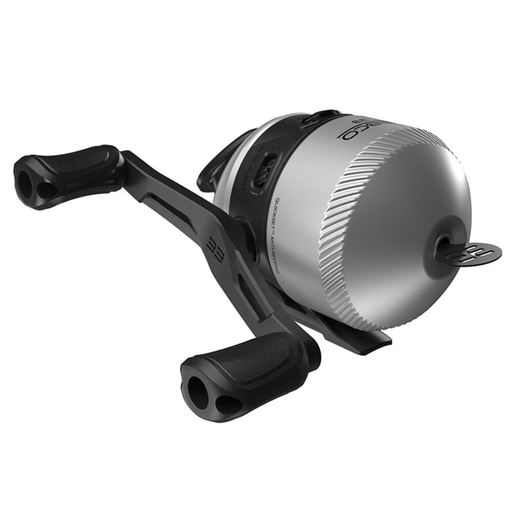 image of 33 Spincast Fishing Reel