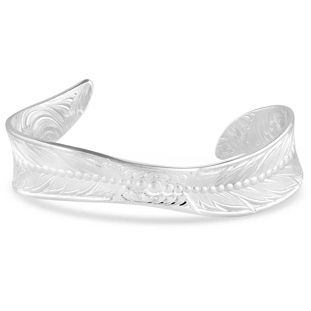 image of Cinderella Liberty American Made Bracelet