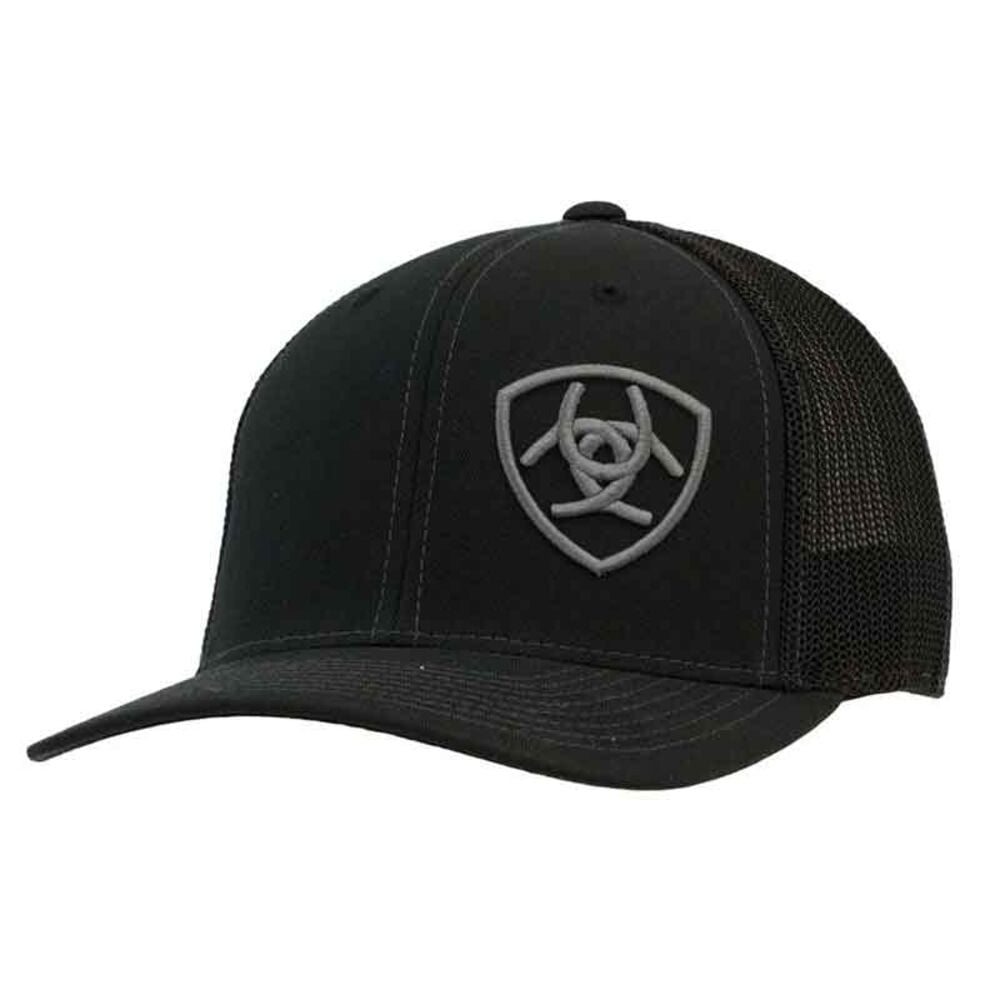 image of Men's Snap Back Cap