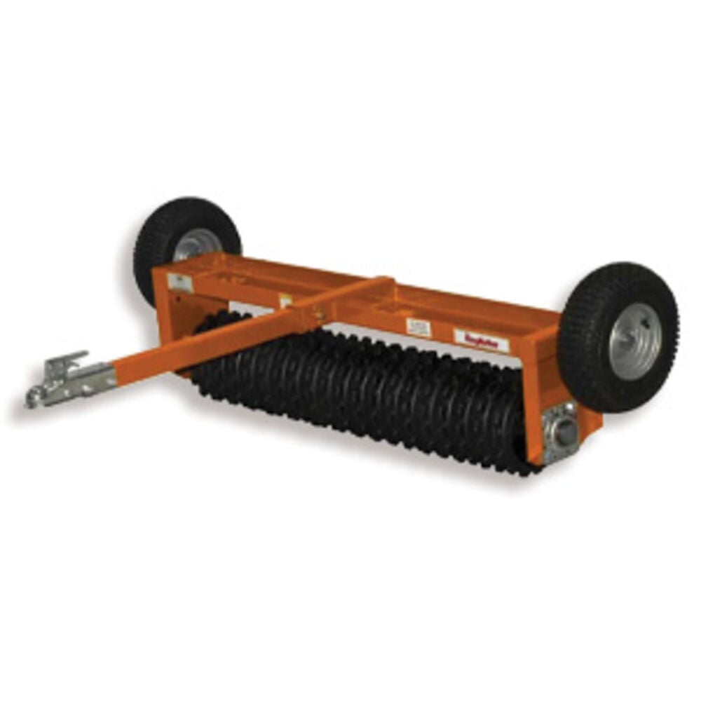ATV and UTV Accessories