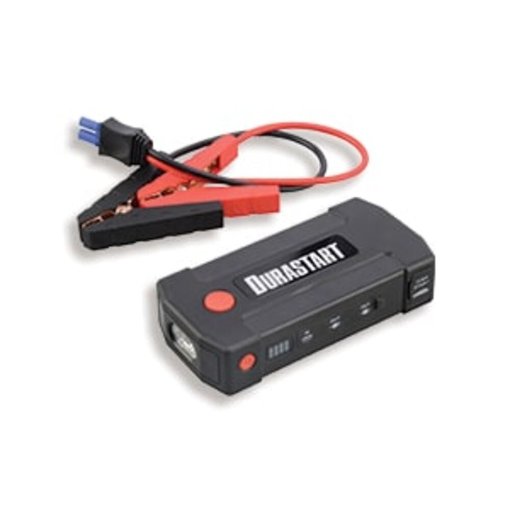 12V Accessories