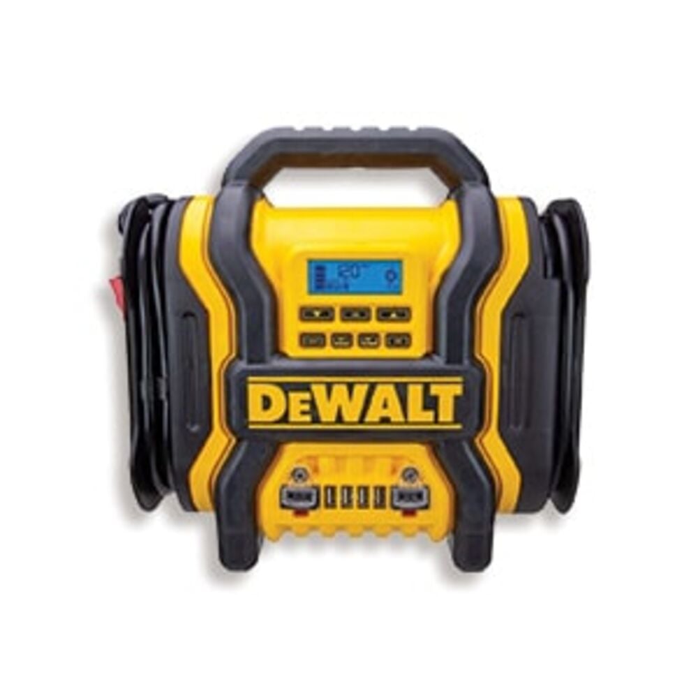 Battery Chargers