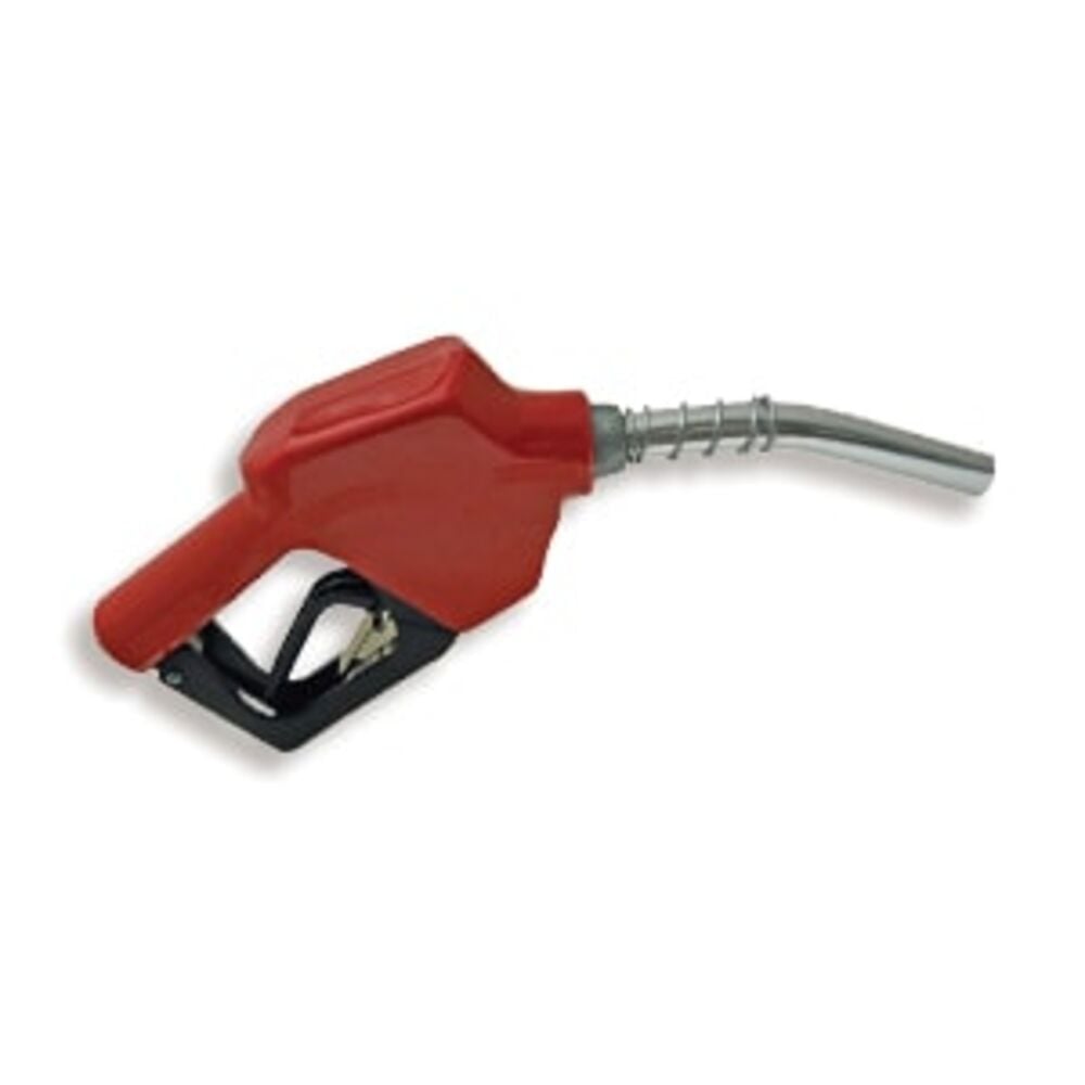 Fuel Handling Accessories