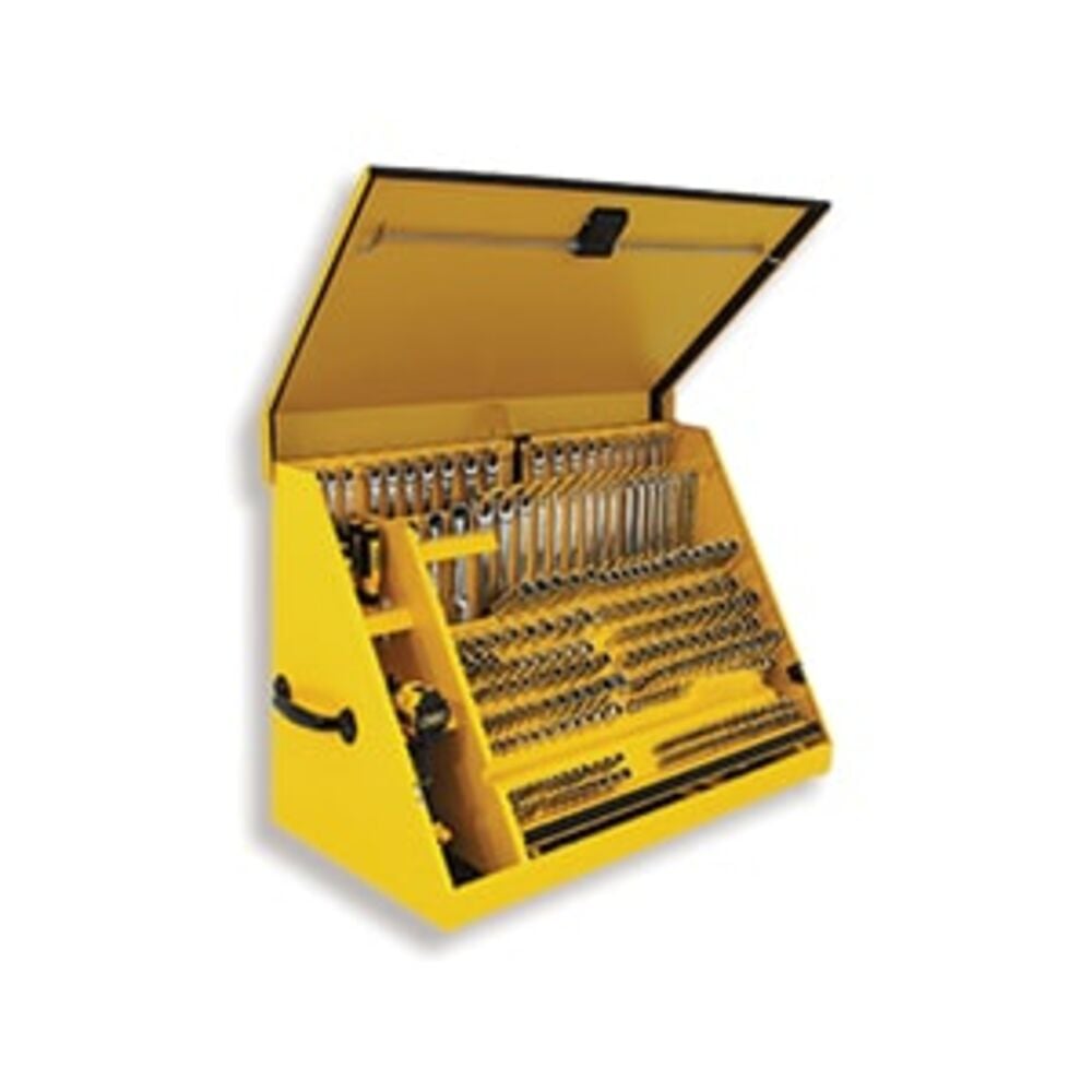 Other Truck Boxes