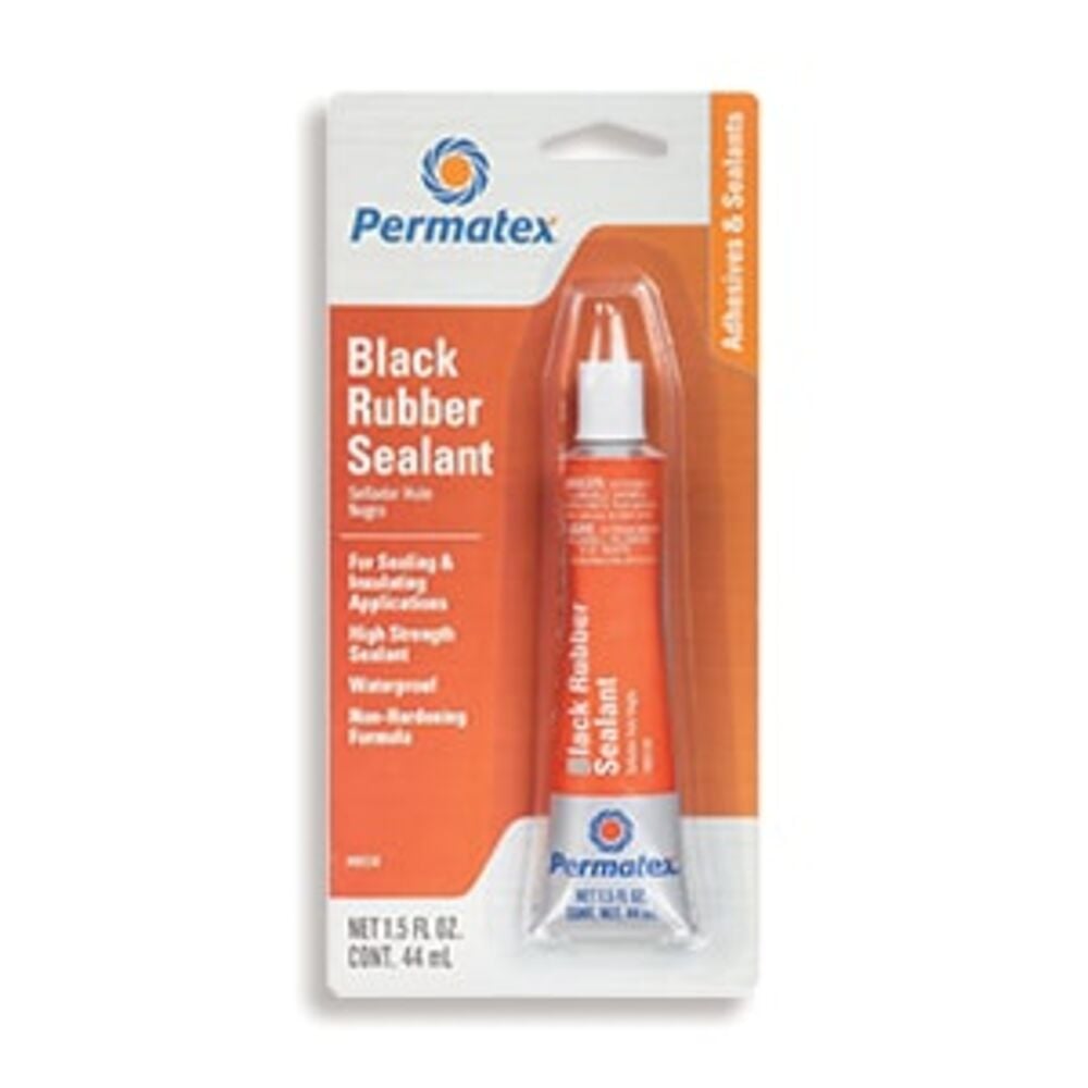 Sealants