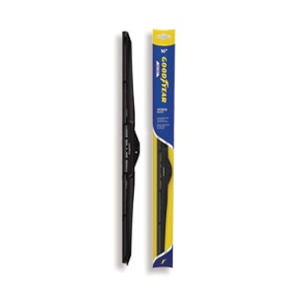 Wipers Blades