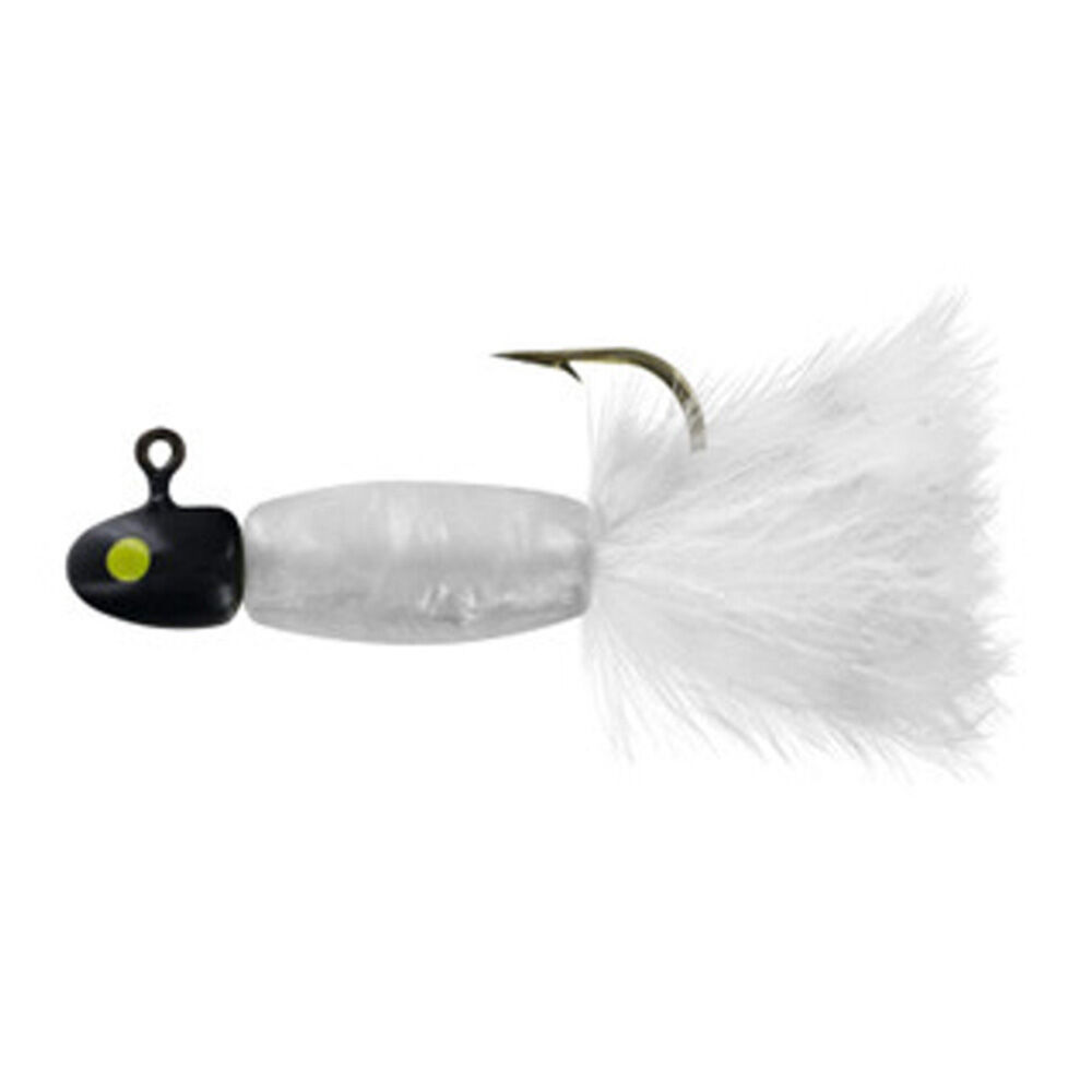 image of 1.5 Linder Panfish Special- 5 pk