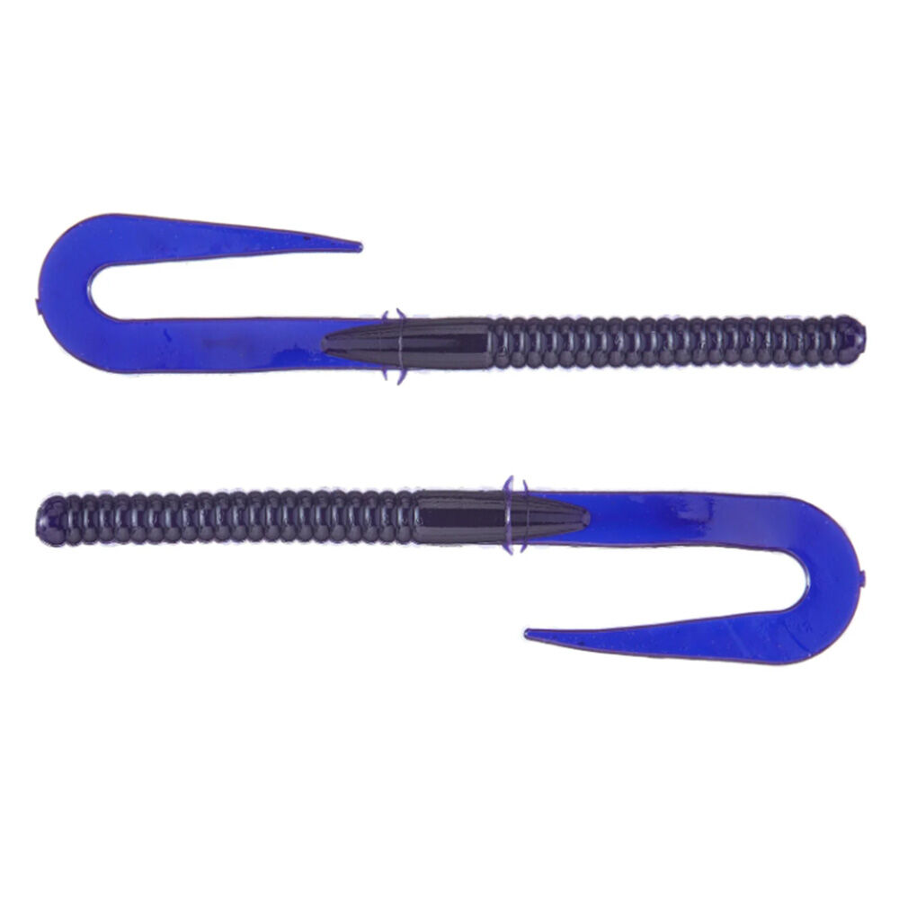 image of 7 in Baby B2 Worm- 12 pk