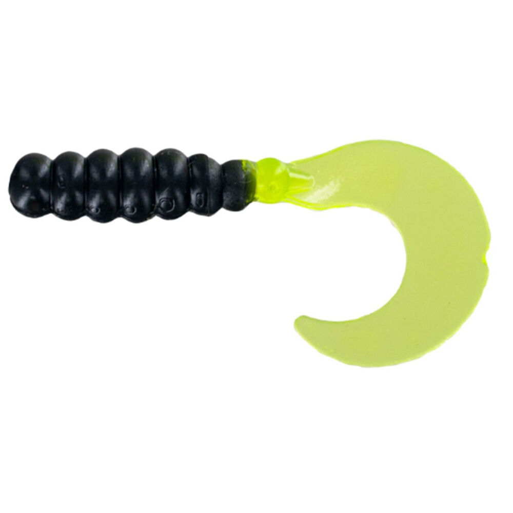 image of 2 in Fat Grub- 10 pk