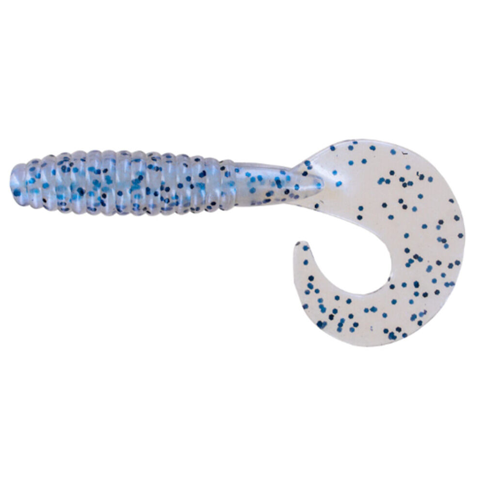 image of 5 in Fat Grub- 10 pk