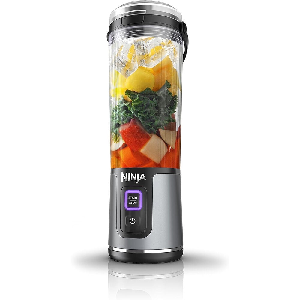 image of 18 oz Blast Portable Blender