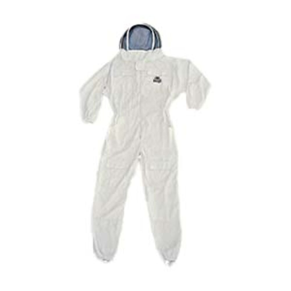 Beekeeping Accessories
