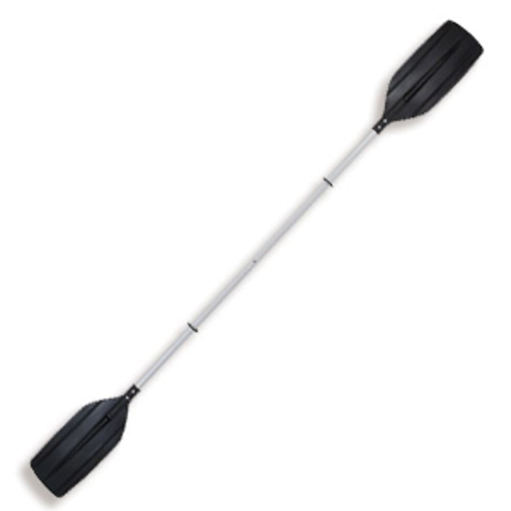 Boating Accessories