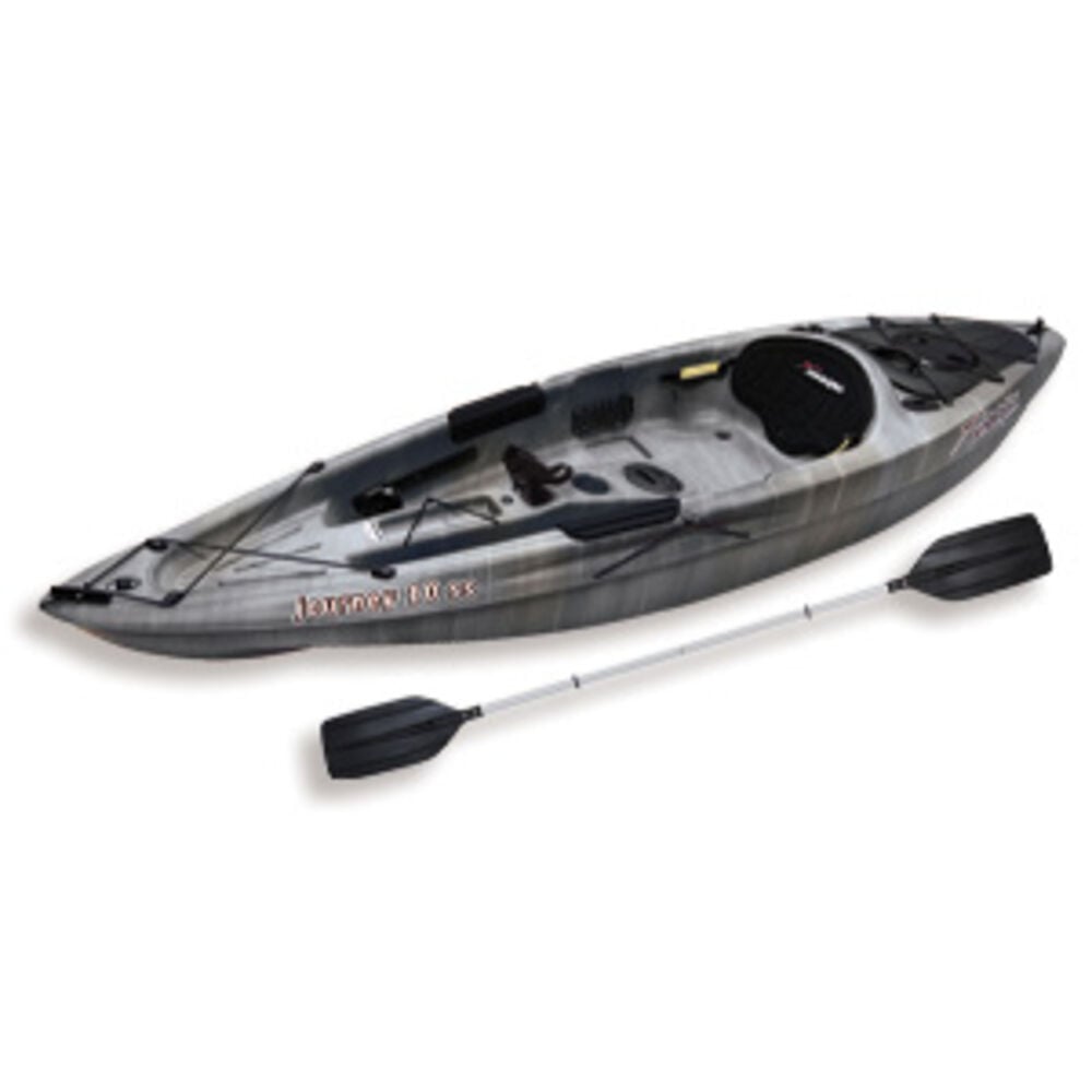 Boating and Marine