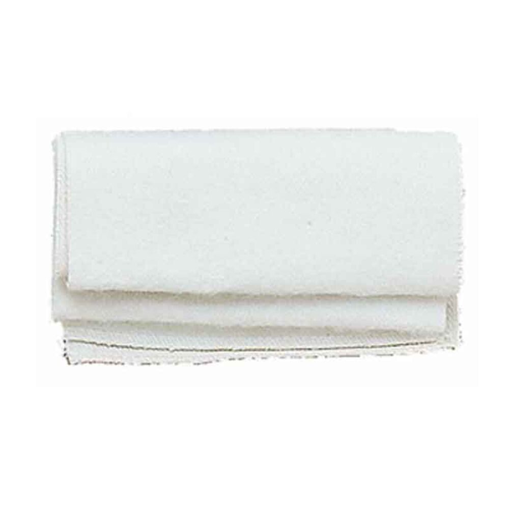 image of Boot Shine Cloth