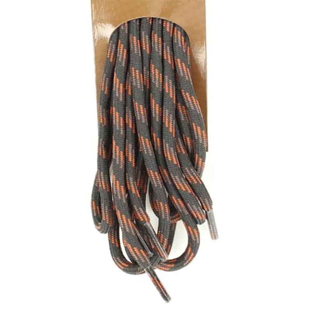 image of Nylon Shoe Lace