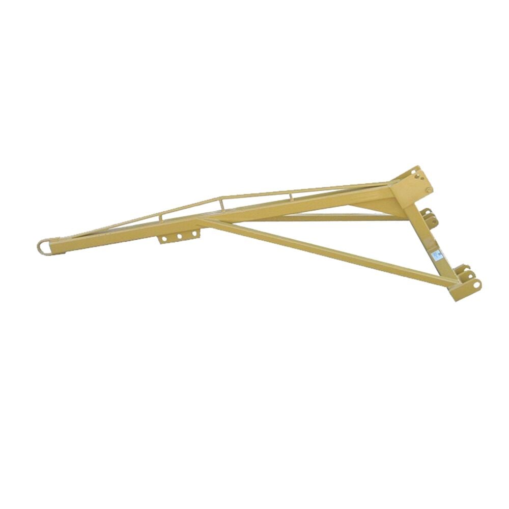 image of Heavy Duty Boom Pole