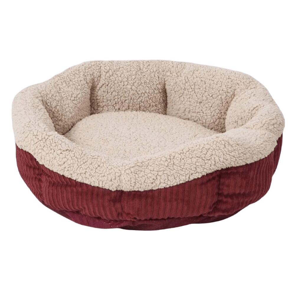Cat Beds & Pillows