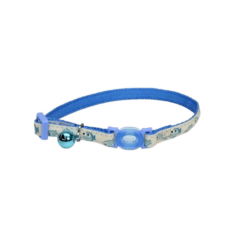 Cat Collars