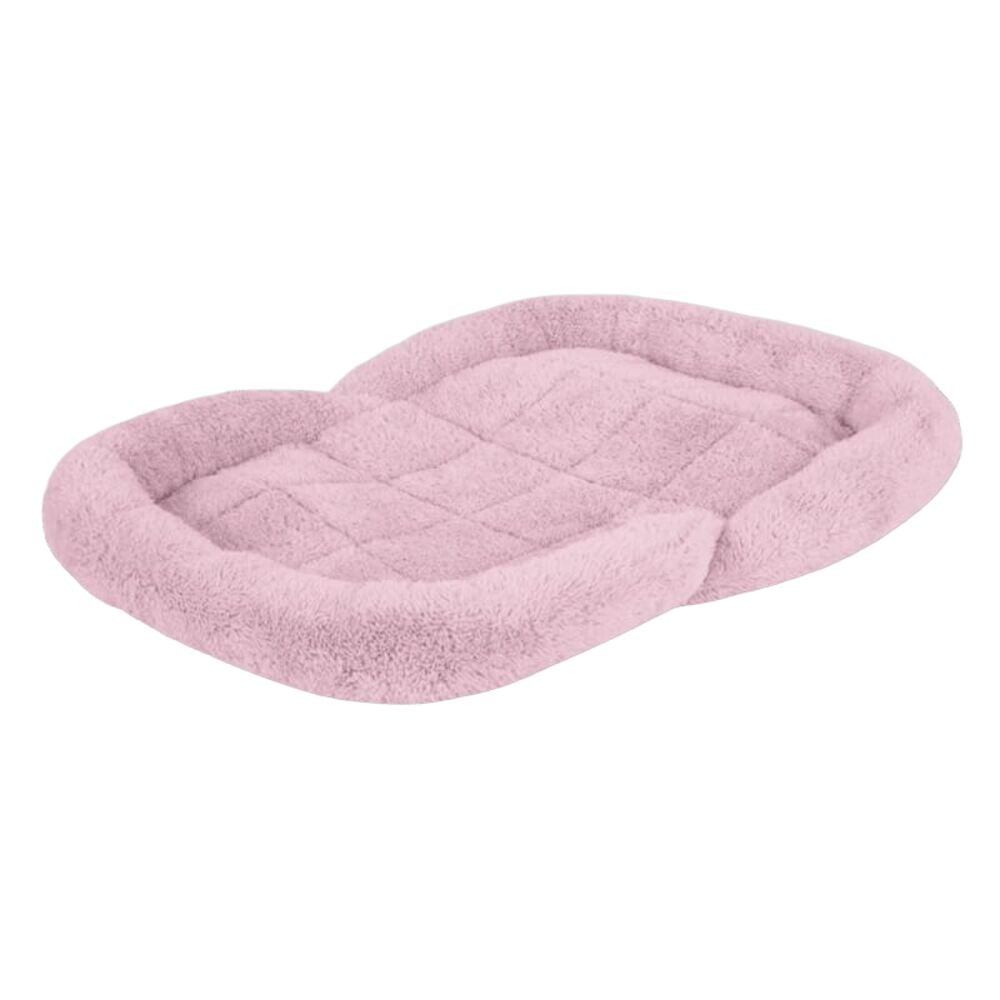 Cat Crate Mats & Pads