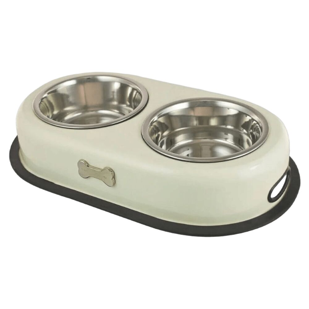 Cat Dishes & Bowls