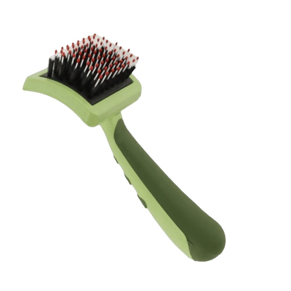 Grooming