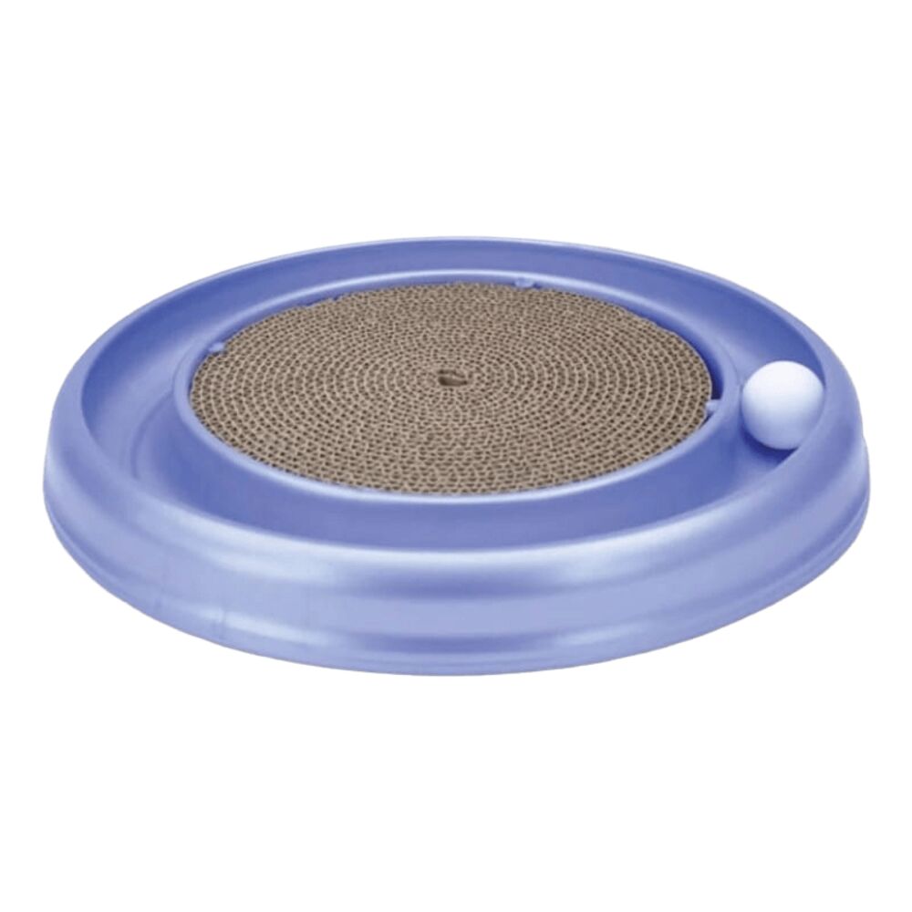 Cat Scratchers