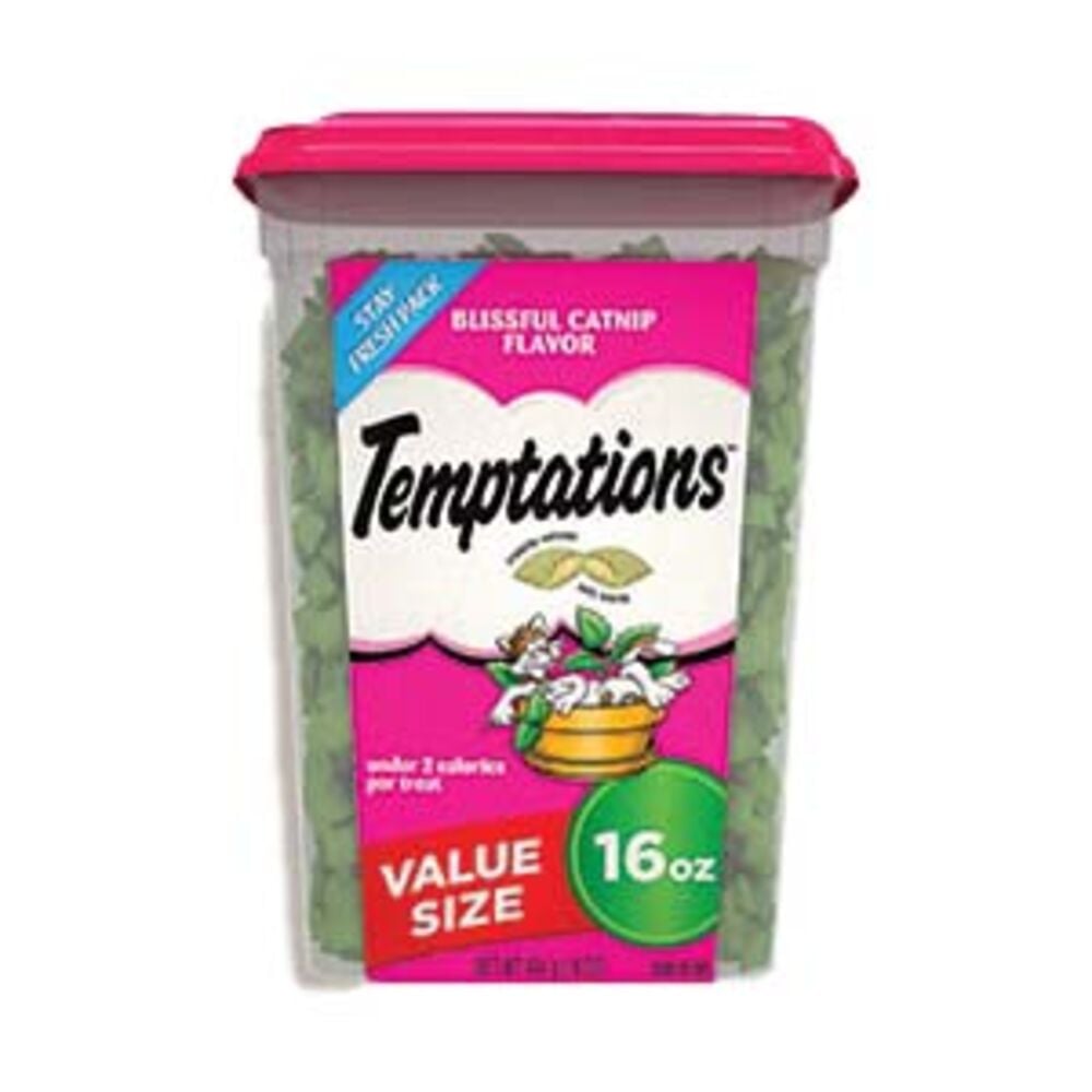 Cat Treats