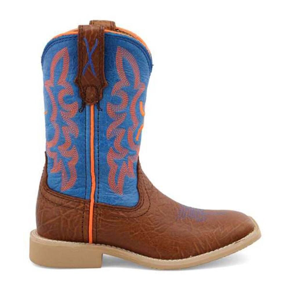 image of Kid's Hooey Boot