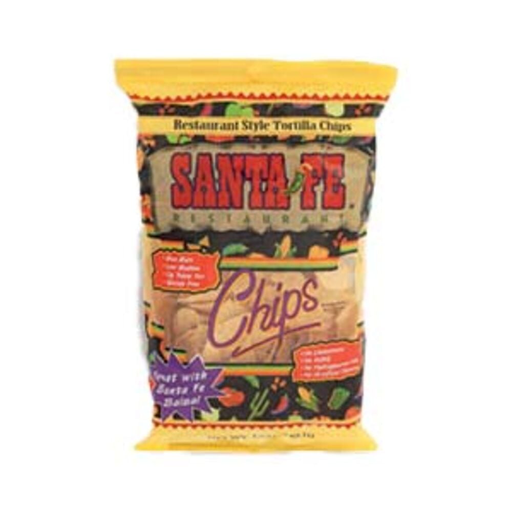 Chips
