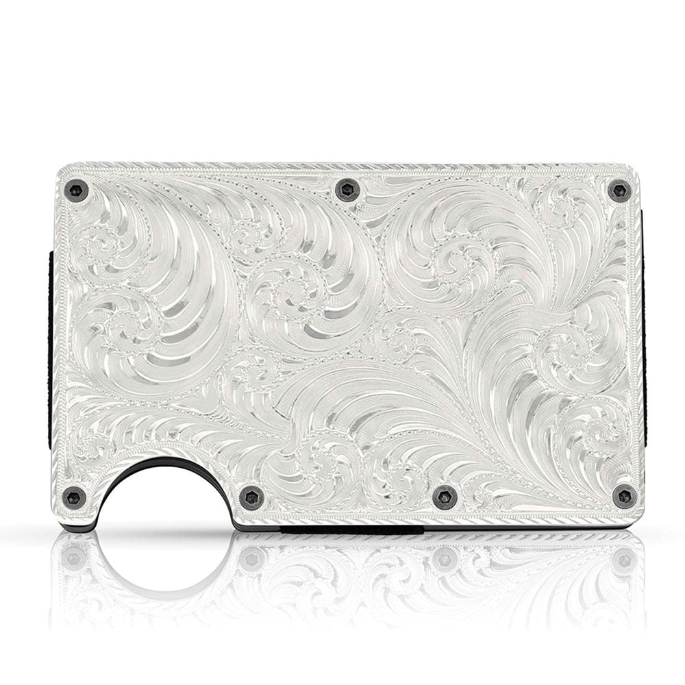 image of Credit Card & Cash Case