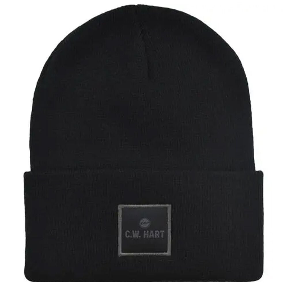 image of Men's Knit Cuffed Beanie