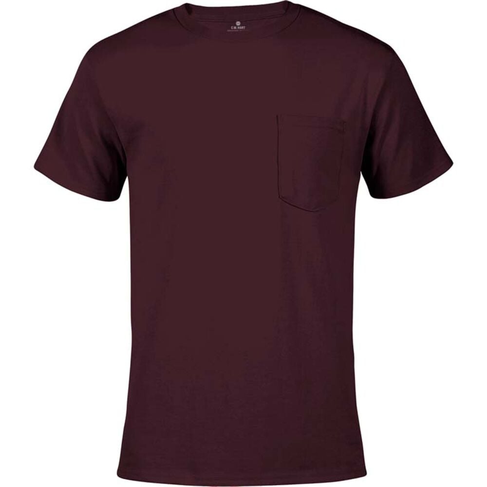 Pocket Tee