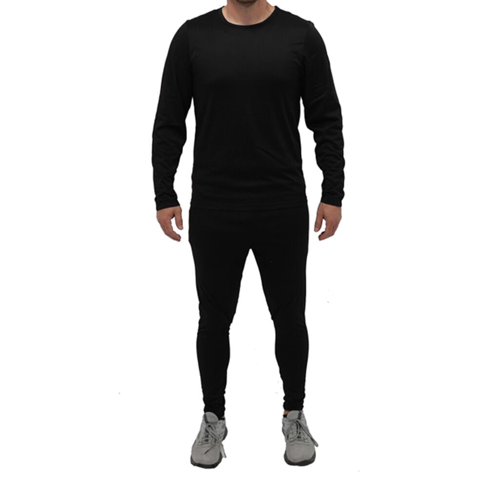 image of Men's Thermal Base Layer Set