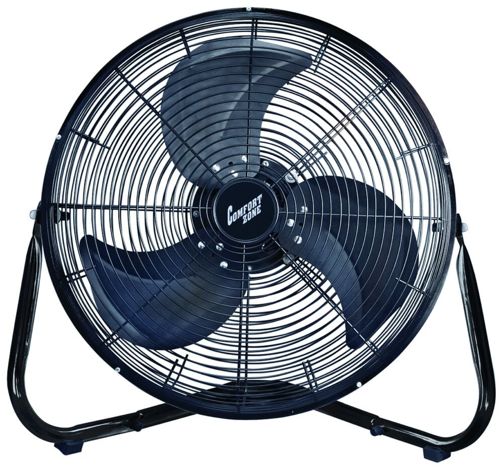 image of Beyond Breeze HV Air Circulator Fan, 20 in