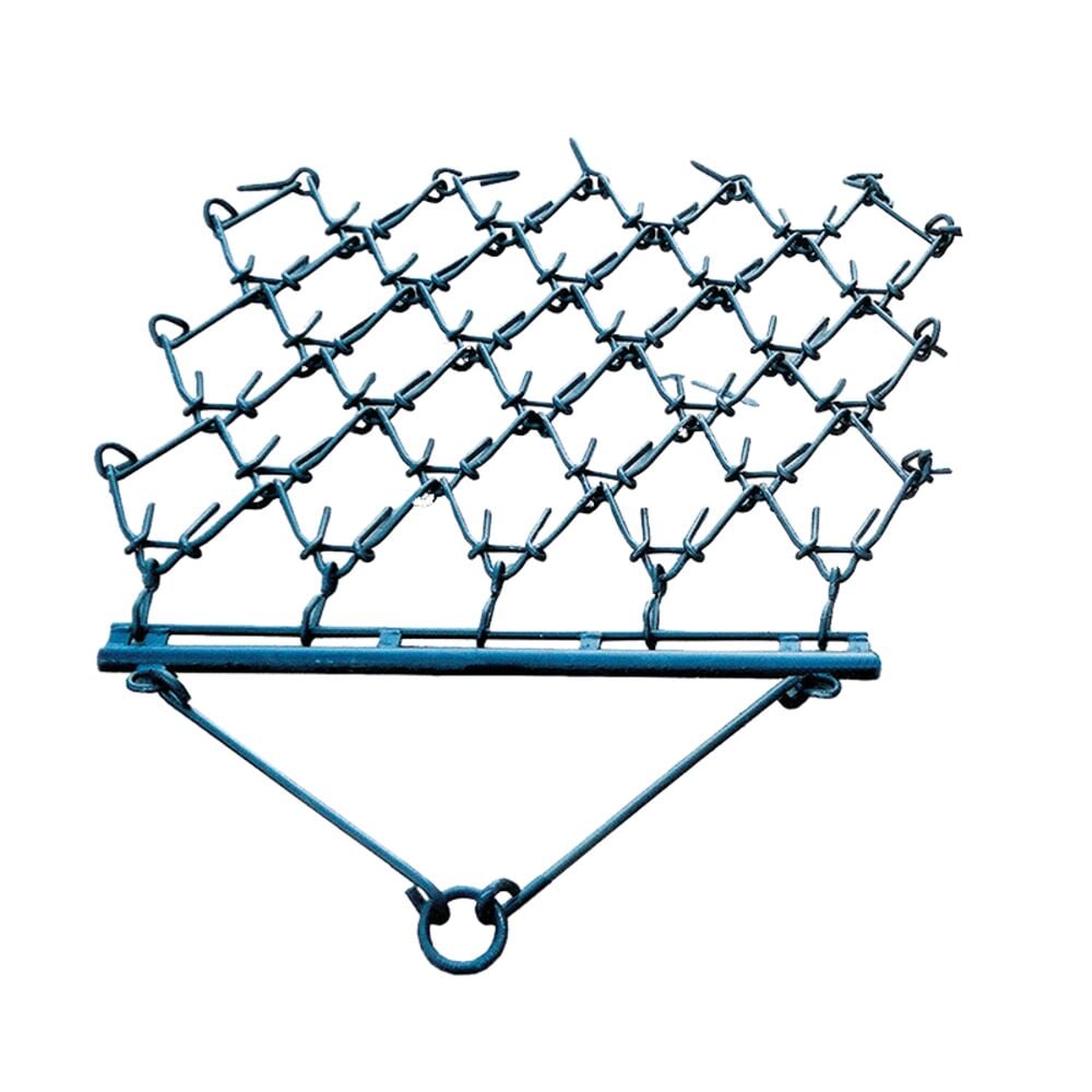 image of Drag Harrow, 48 in