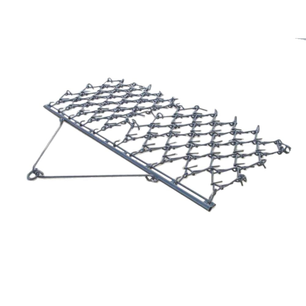 image of Drag Harrow, 96 in
